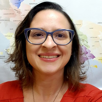 Dayane redimensionado