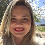 Gabriele Santos da Silva redimensionado 640