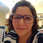 Izabela Matos Ribeiro 150