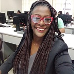 Solange Ventura Biato 150