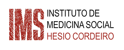 Instituto de Medicina Social da Universidade do Estado do Rio de Janeiro