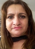 Maria Jose redimensionado