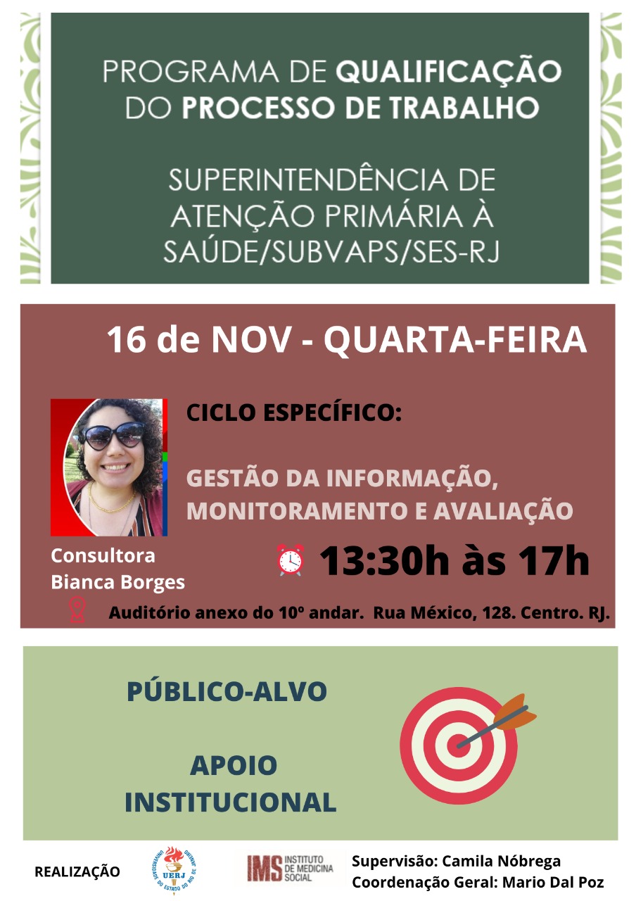 Qualificacao 16 11 2022