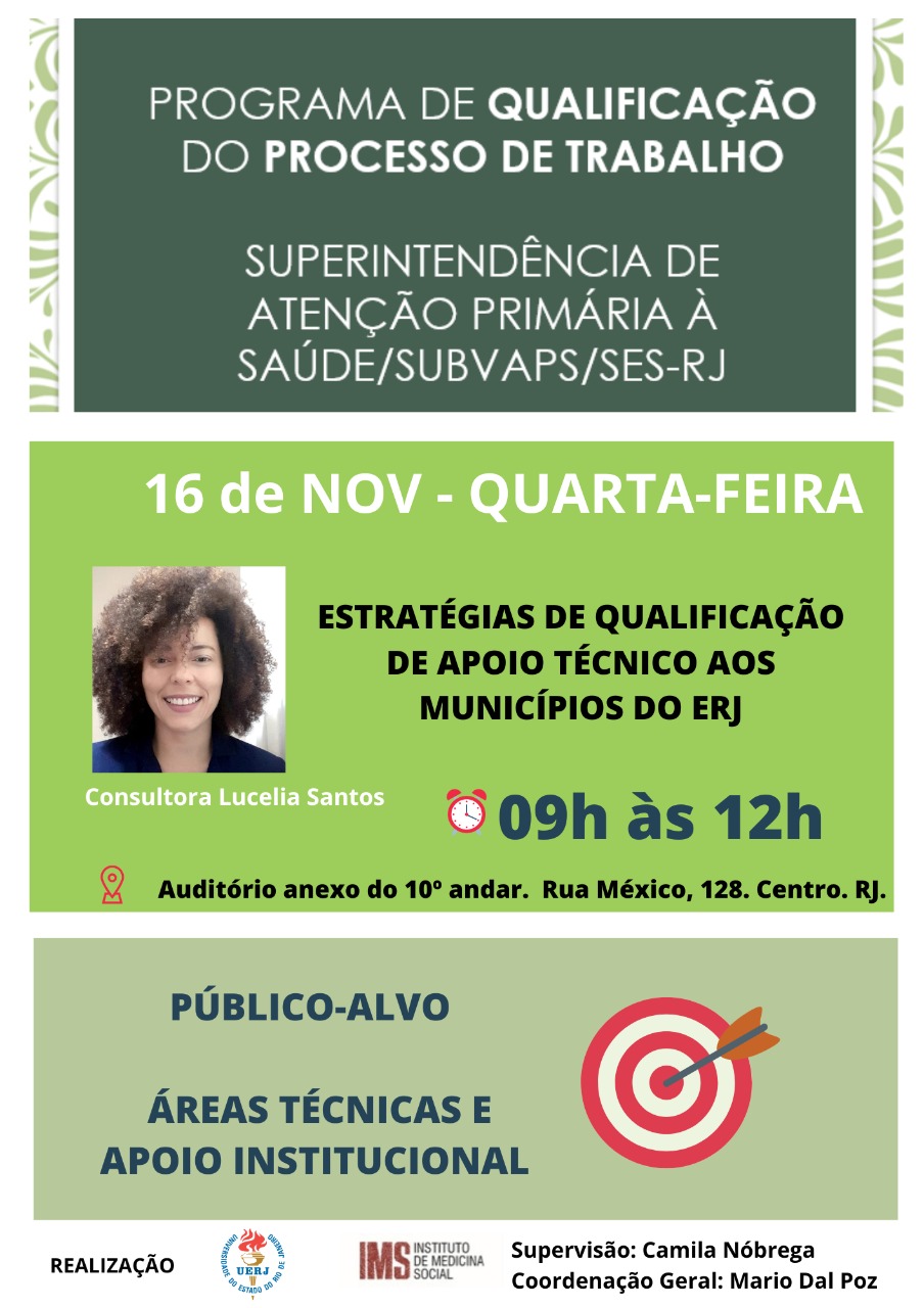 Qualificacao 16 11 estrategias