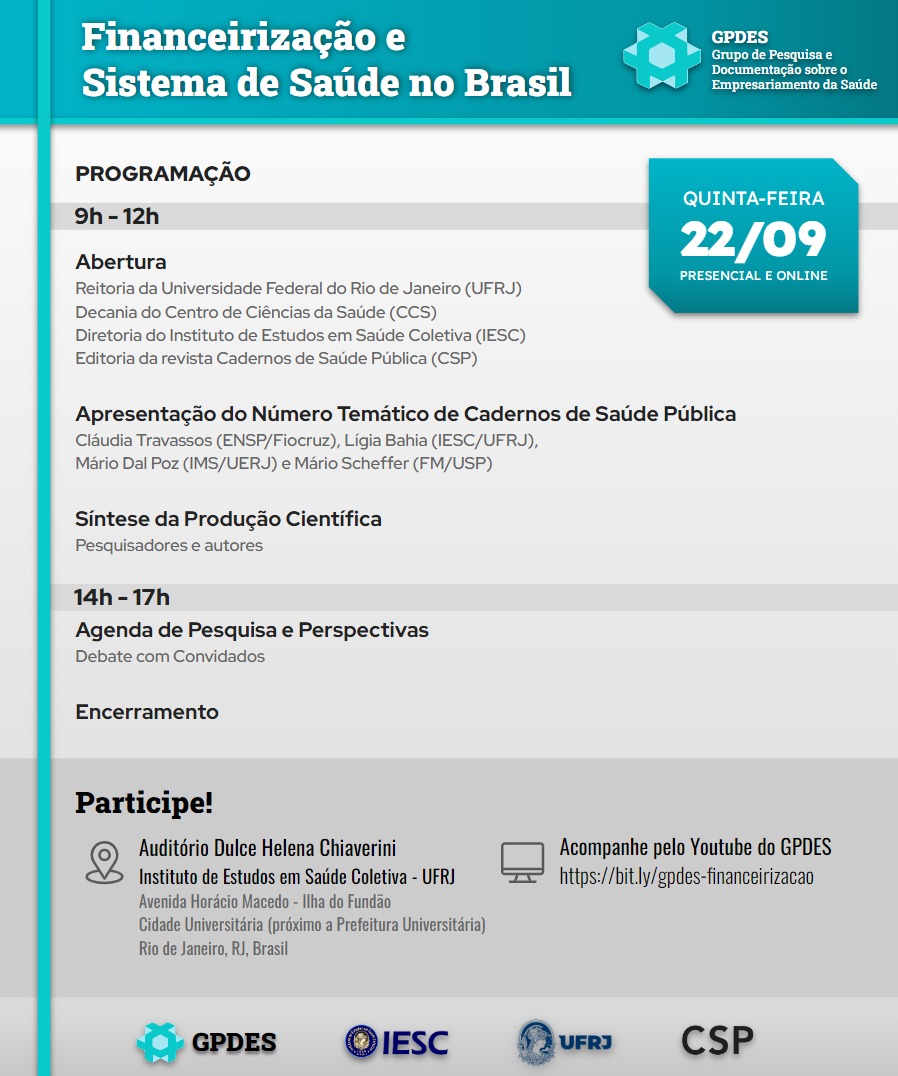 WhatsApp Image 2022 09 15 at 16.47.38