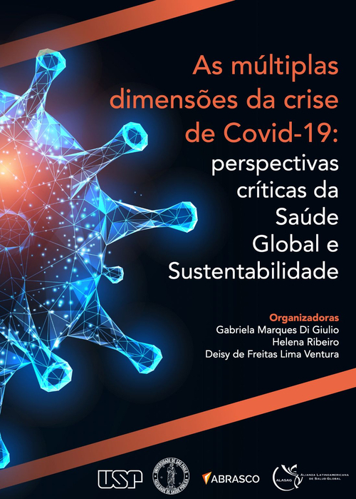 saude global e sustentabilidade2