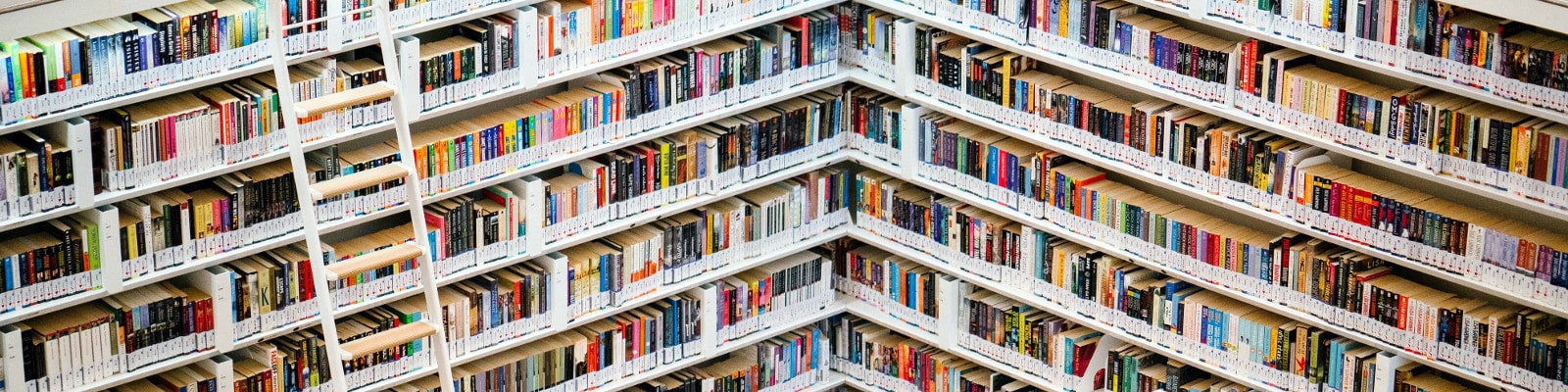 livros, as teses e as dissertações